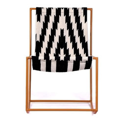Accent Chairs - Armchairs And Accent Chairs