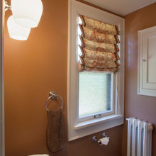 window treatments