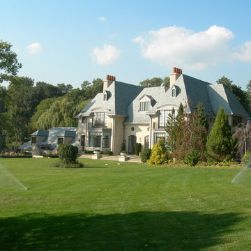 Greenwich Residence 3