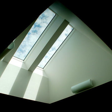 Skylight