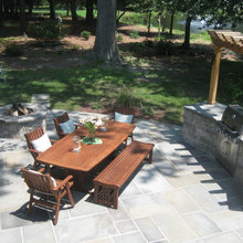 npl garden