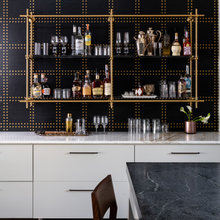 Wall Unit