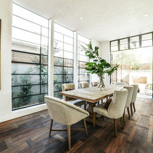 Floor Coverings