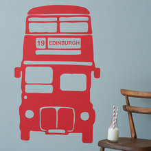 Wall Stickers