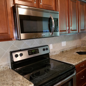Flawless Construction Portland Maine