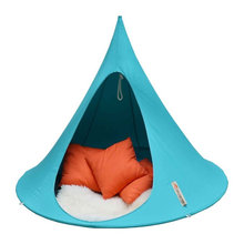 Wish List