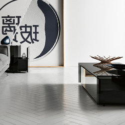Tonelli Design - Products