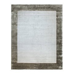 Top Rated Blue Area Rugs Houzz 2 229