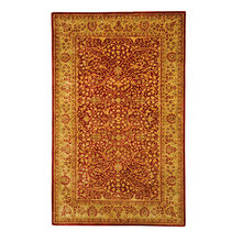 Tapis