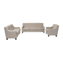 Livingroom Sets