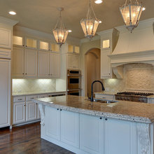 kitchen hood