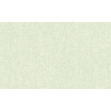 Emalia Light Green Texture Wallpaper Bolt