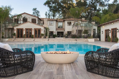 Pool photo in Other