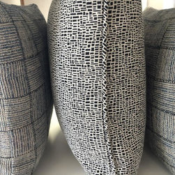 Scatter Cushions - Products