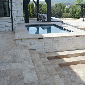 McEwan Parade of Homes #25