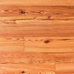 Flooring - Products
