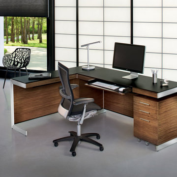 BDI Furniture