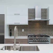 EXTRACTOR FAN IDEAS