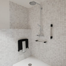 salle d'eau