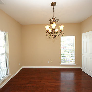 1524 Sweet Myrtle Circle Mt Pleasant SC 29466