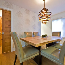 light fixtures