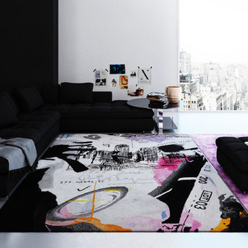 Indoor Carpets