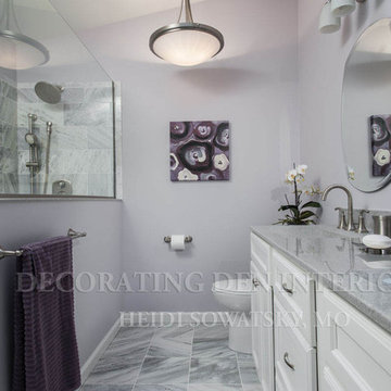 Dream Room 2014