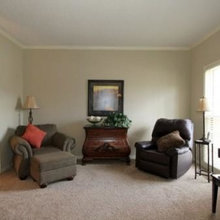 13110 Slater Formal Living Room