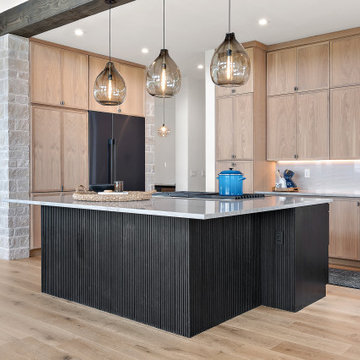 Hill Country Exceptional