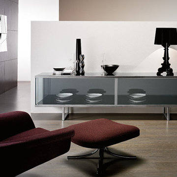 Broadway Sideboard by Tonelli Design
