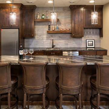 Orono Natural Luxury