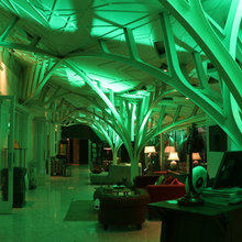 Houzz IN Launch Event