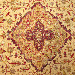 GRAND RUG  SALE - Products