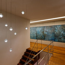 Light