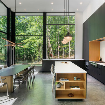 South Mountain House