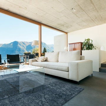 Citak Rugs Inc. | Hudson Collection