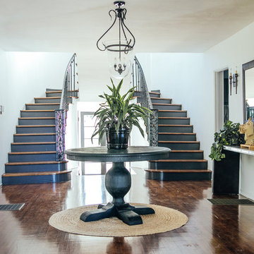 Integrity House