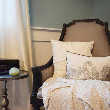2019 Parade of Homes