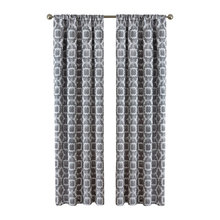 window treatments
