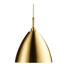 kitchen lighting