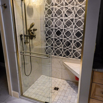 Stuck's Remodel Portfolio Pics