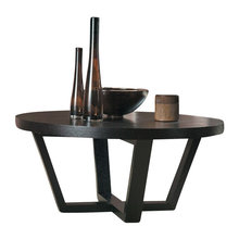 Coffee tables