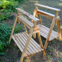 Wood Works