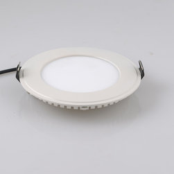 LED down light - Lighting