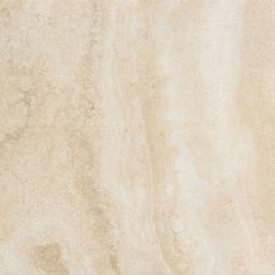 Porcelain Tile - Products