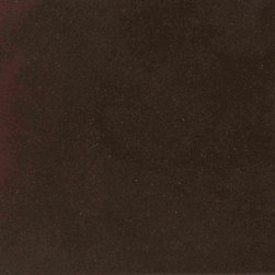 Detroit Series Woodward Avenue Series Pure Wine - Products