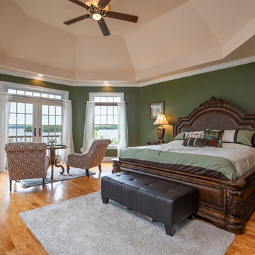 FOR SALE: 40 Dinsmoor Point Rd Gilford