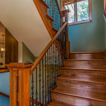 mcderml's ideas - stairs