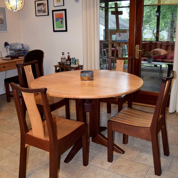 Dinning set