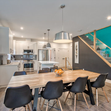 Burfield Dr Duplex 1329
